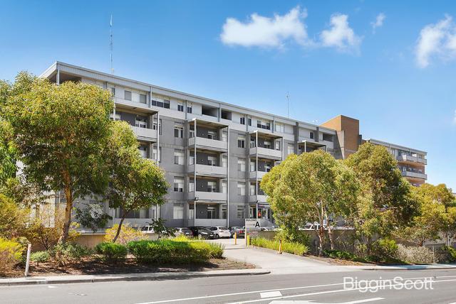 216/662 Blackburn Road, VIC 3168