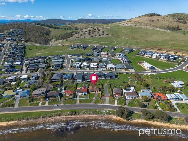 286 Tranmere Road, TAS 7018