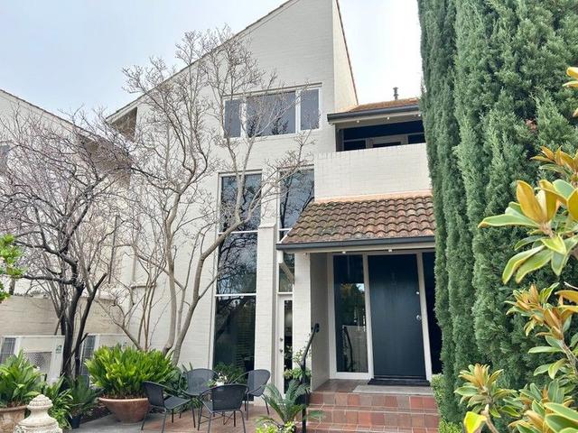15 Brougham Place, SA 5006