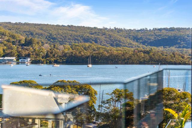 503/7 Lynn Avenue, NSW 2250