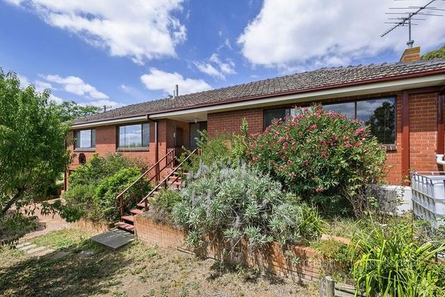 25 Hill Street, VIC 3757