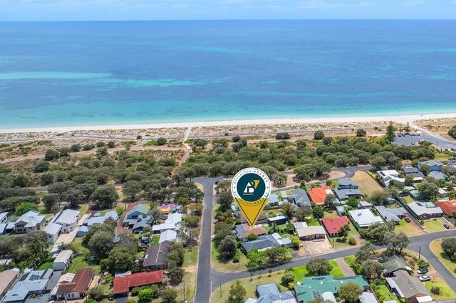 9 Lockhart Street, WA 6280