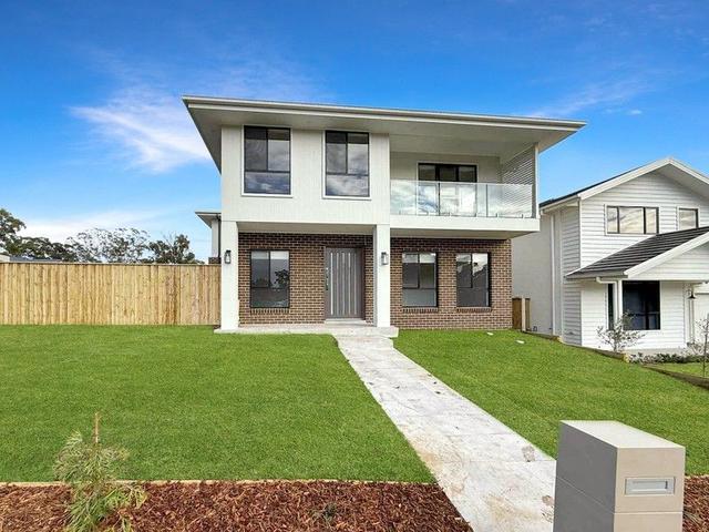 42 Hackney Street, NSW 2571