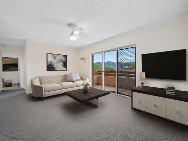 2/12 Toormina Place, NSW 2450
