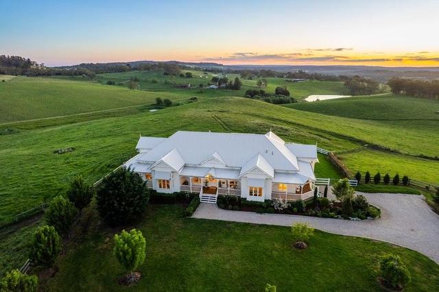 150 Anderson Road, SA 5153