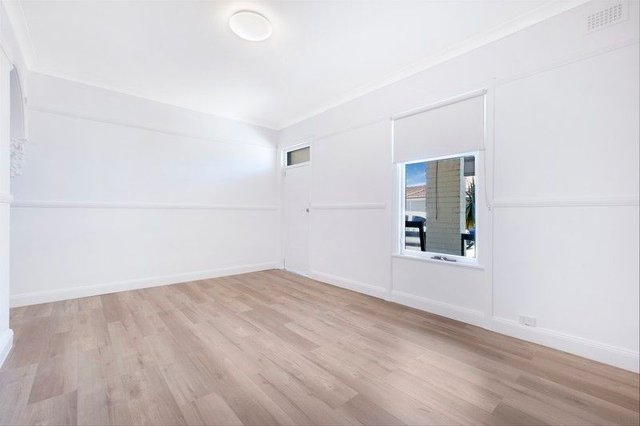 2/42 Carrington  Road, NSW 2337