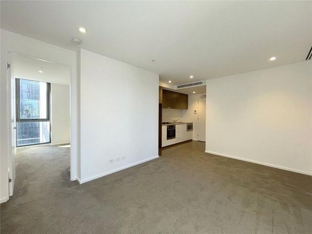 3507/151 City Road, VIC 3006