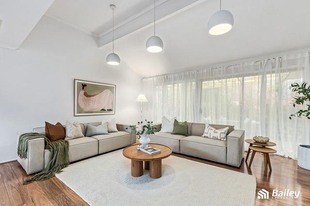 25 St Buryan Crescent, SA 5125