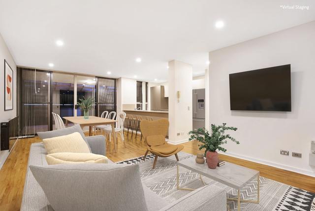 52/313-323 Crown Street, NSW 2500