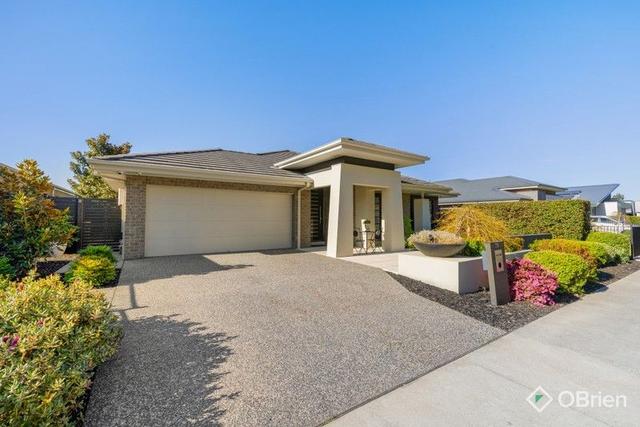 28 Verdell Street, VIC 3875