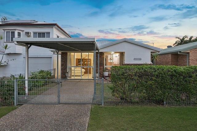 90A Bennett Street, QLD 4701