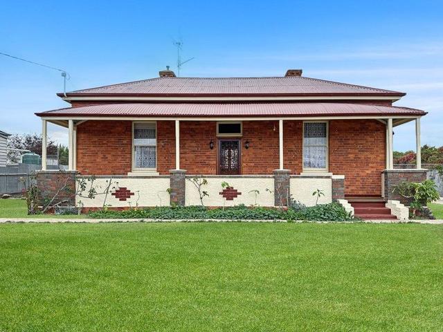 55 Raglan Street, VIC 3465