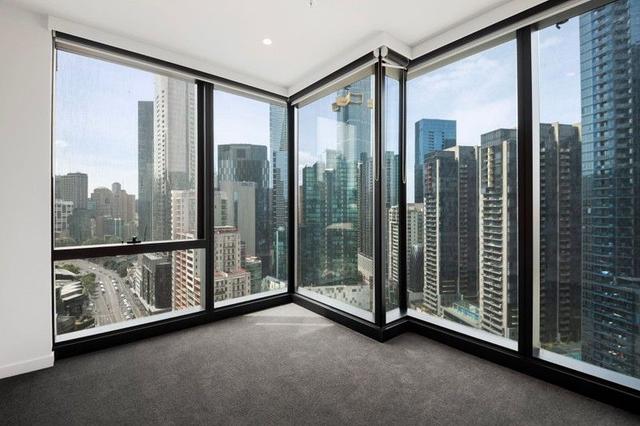 2304/90 Queens Bridge Street, VIC 3006