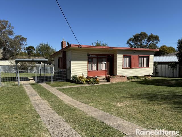 11 Nyrang Road, NSW 2800
