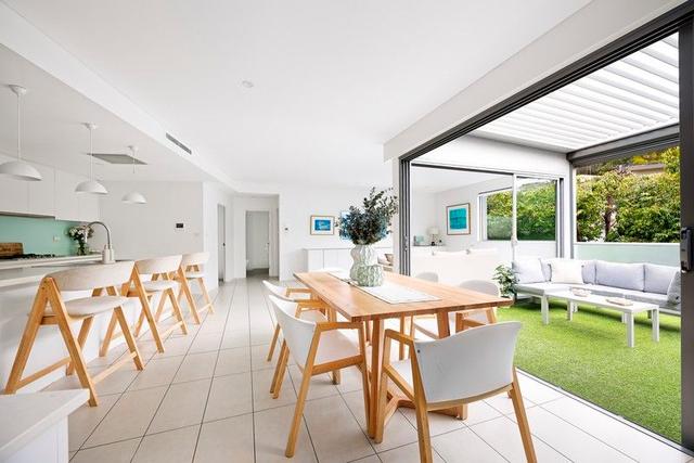 11/47-49 Elanora Road, NSW 2101