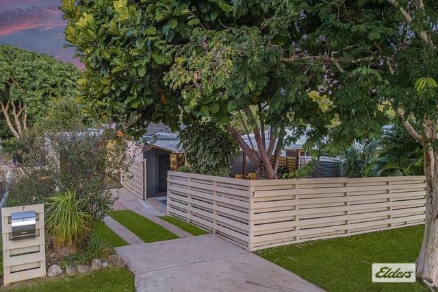 7 Carawatha Street, QLD 4053