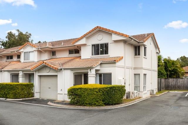 23/11 Glin  Avenue, QLD 4051