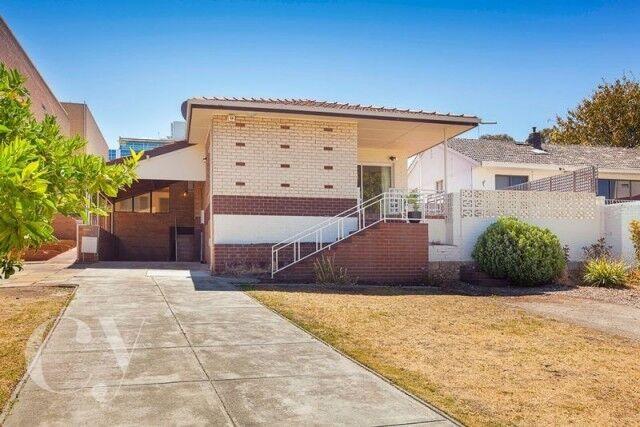 59 Kishorn Road, WA 6153
