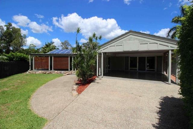 6 Talinga Street, QLD 4061