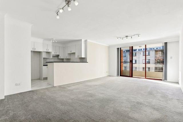 424/83 Dalmeny Avenue, NSW 2018