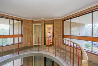 Foyer entrance (2020-03-26)