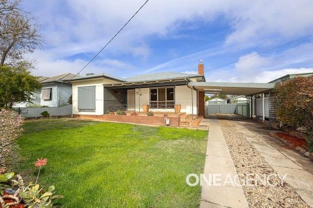 42 Ceduna Street, NSW 2650