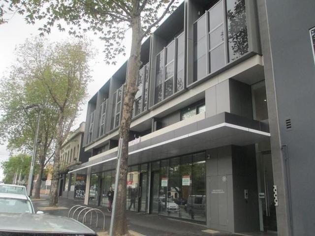 610/144 Clarendon Street, VIC 3006