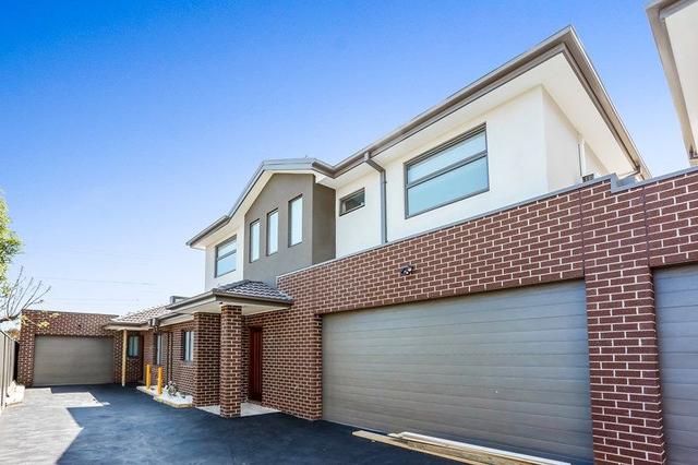 2/57 Hartington Street, VIC 3046