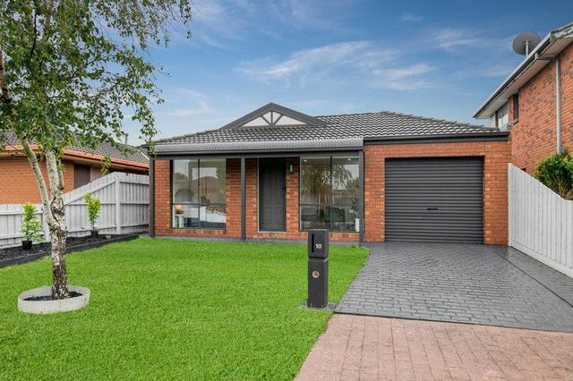 10 Brayford Nook, VIC 3064