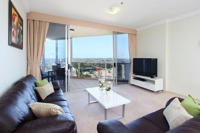 70 Mary Street, QLD 4000