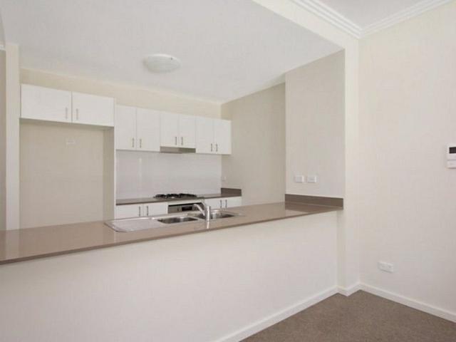 4/1-9 Florence Street, NSW 2145