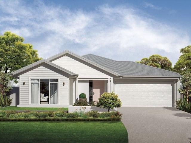 Lot 503 Road No.10, NSW 2568