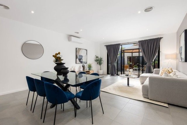 16 Evergreen Boulevard, VIC 3169