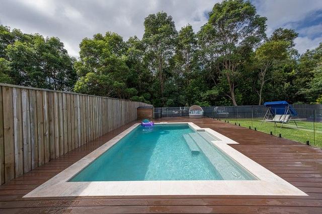 38 Pearsons Road, QLD 4563