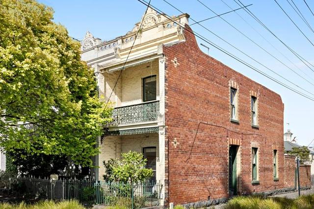 78 Elgin Street, VIC 3122