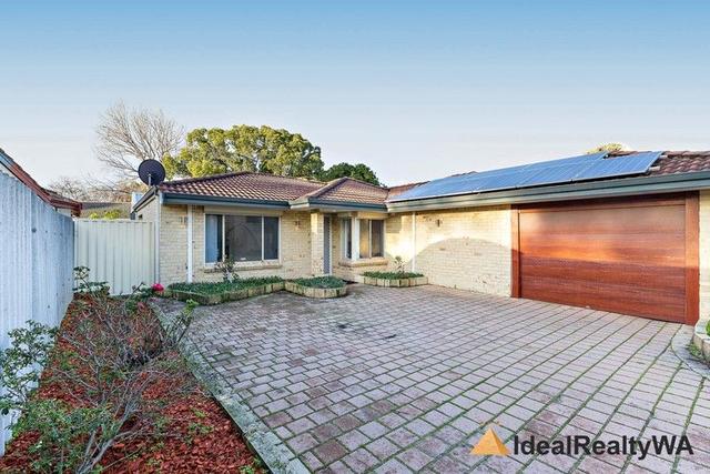 2 Mandora Way, WA 6148