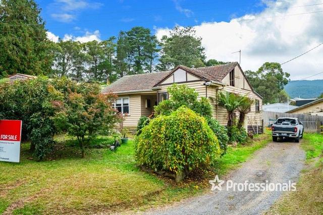 39 Tarrango Road, VIC 3797