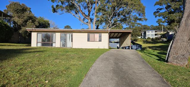 77 Bondi Street, NSW 2537