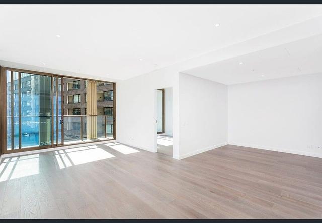 302/70 Tumbalong Boulevard, NSW 2000