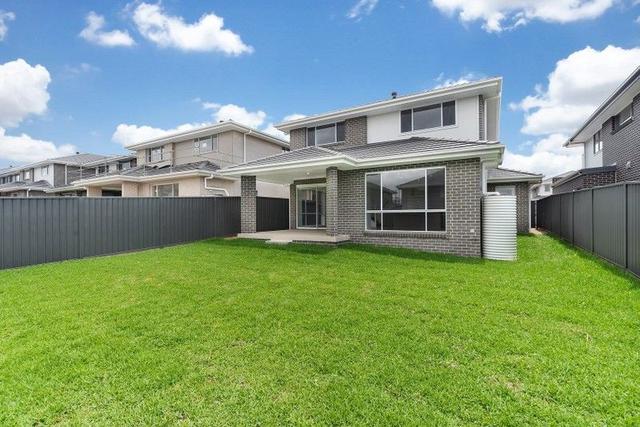 24 Gordon Road, NSW 2762