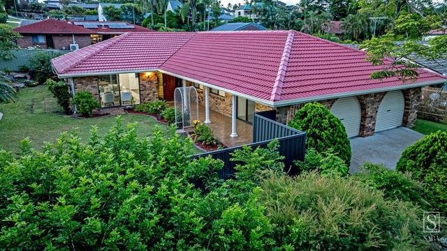 259 Horizon Drive, QLD 4074