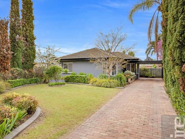 12 Tudgey Street, VIC 3677