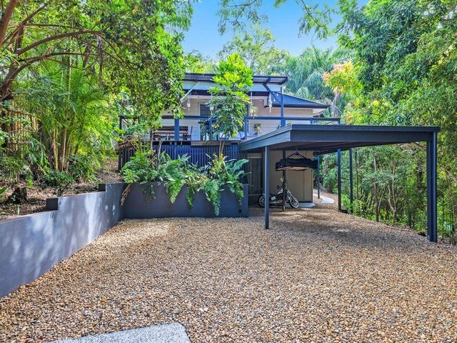 233 Mooloolaba Road, QLD 4556