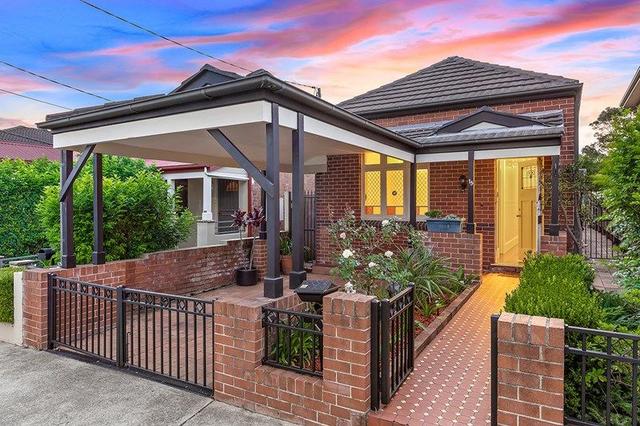 15 Park  Road, NSW 2046