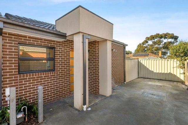 3/90 Widford Street, VIC 3046