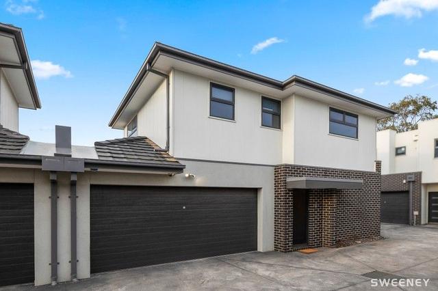 2/27 Point Cook Road, VIC 3028