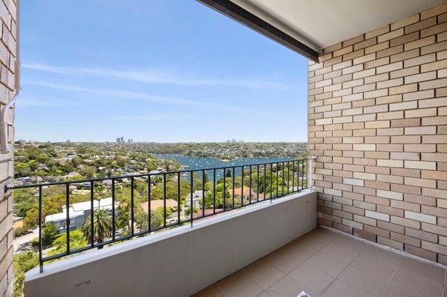 35/170 Spit Road, NSW 2088