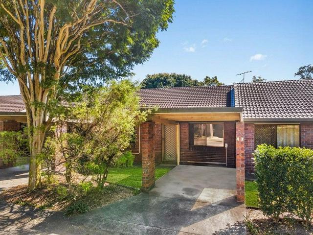 47/129 North Road, QLD 4114