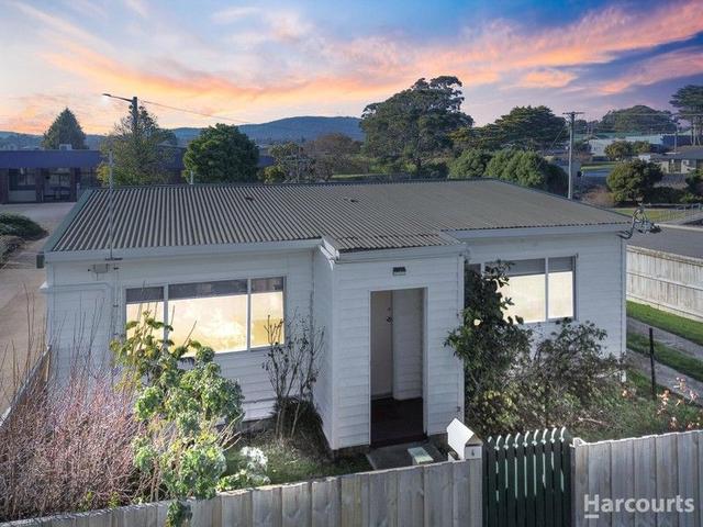 4 Sorell Street, TAS 7253