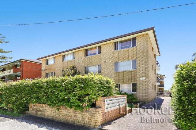 14/5-9 St Albans Road, NSW 2208